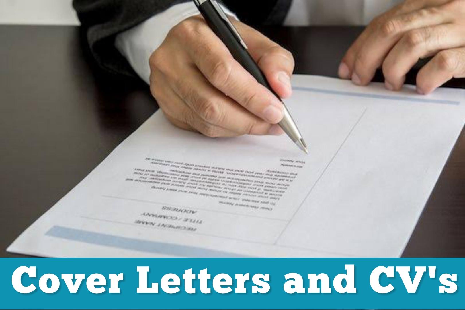 500 words - mind blowing, articulate, factual and well composed SEO articles