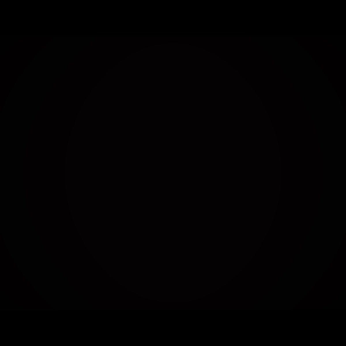 im video editor I will edit and montage your videos with the best quality and cinematographyQuality