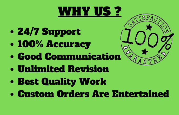  I will do targeted active Email list For Email Marketing