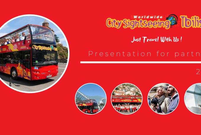 I will design flyers, Post Templates, Social Media Post and anything