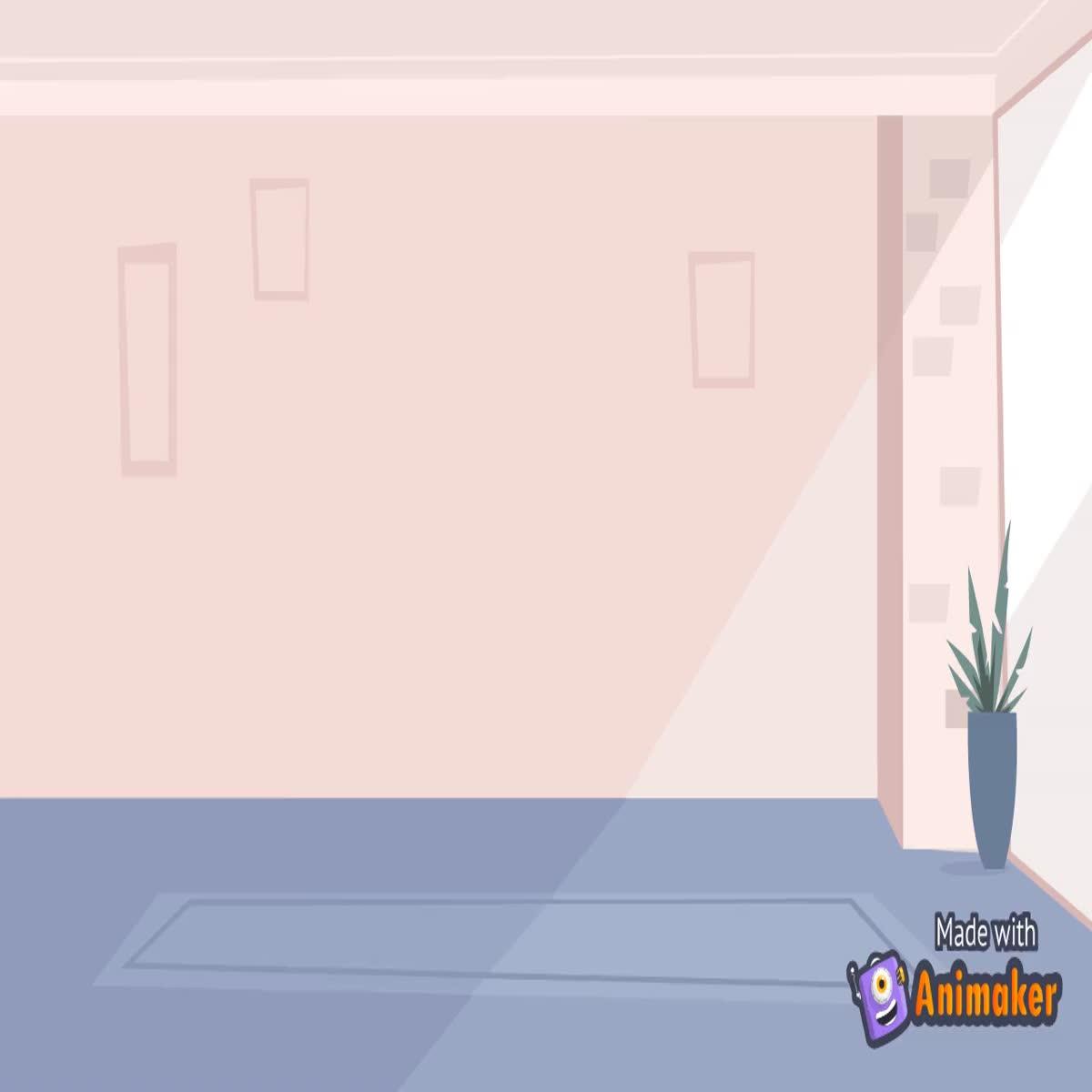 Will create ANIMATED VIDEOS and PRESENTATIONS for your use