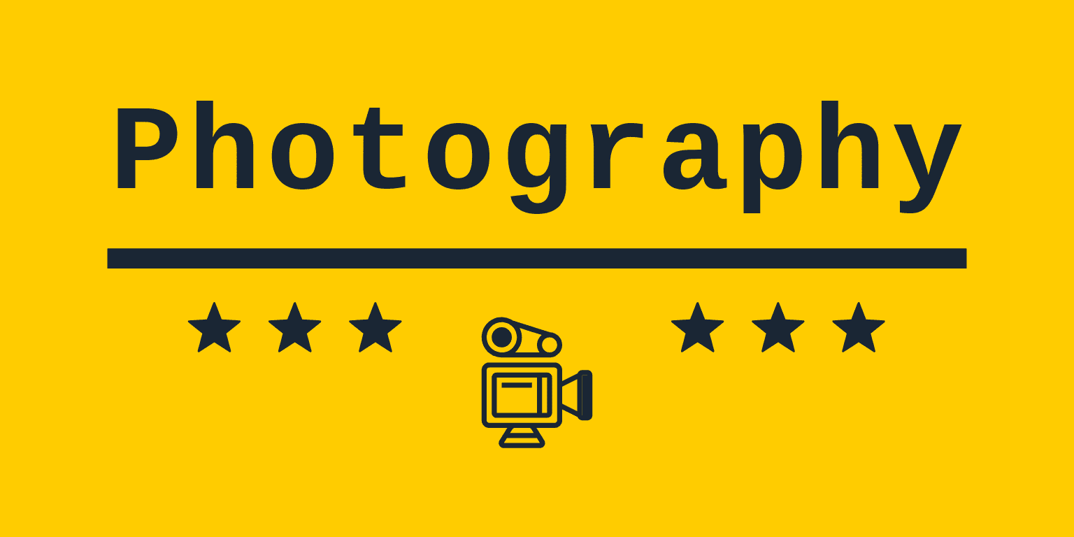 Design professional logos for websites