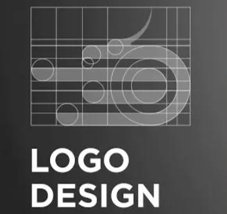 In 1 hour I will create a 2 simple logo