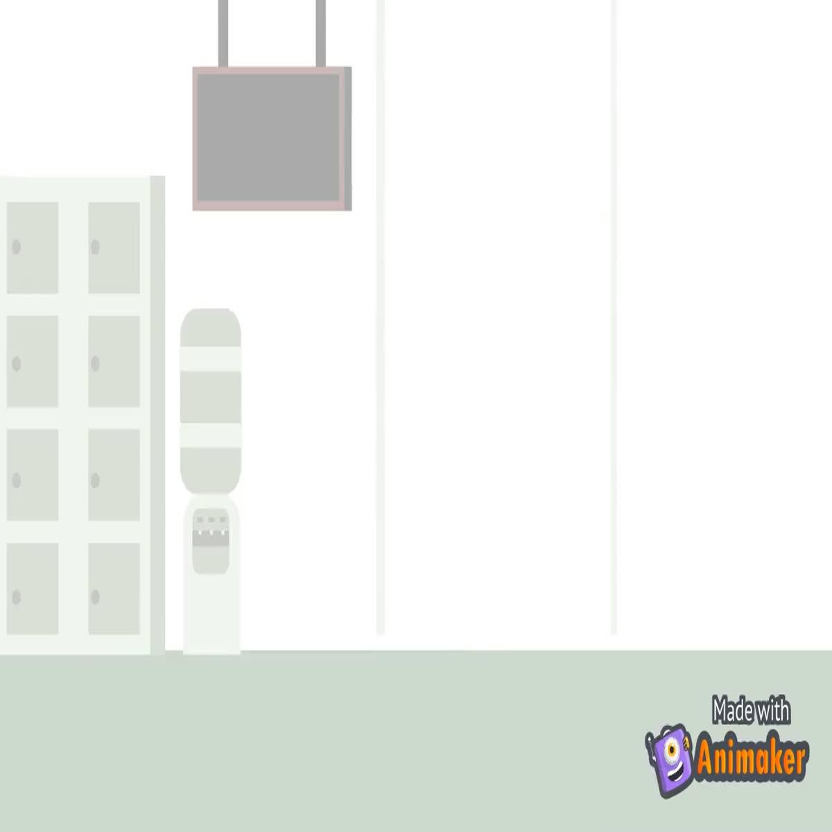 I Will Create A Full Custom Professional 2D Video 