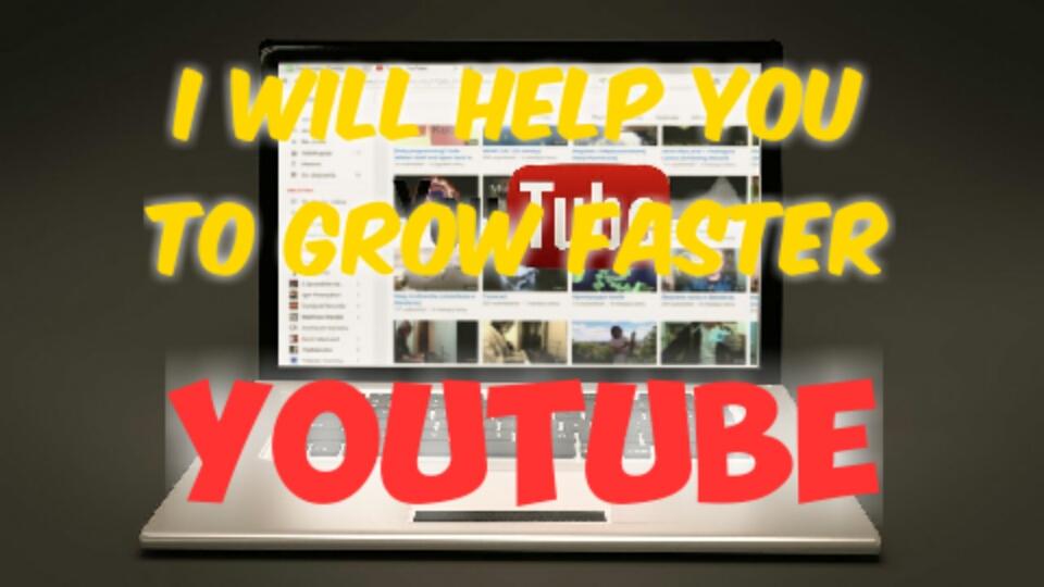 help for beginners to come on search engines.