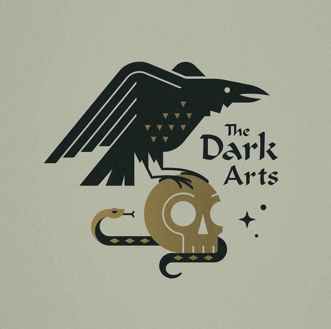 You need a logo and Logo design 