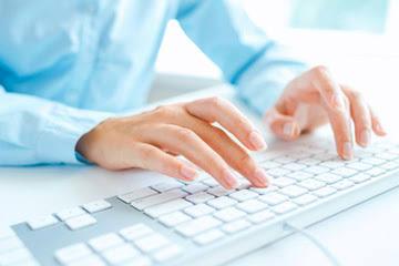 I can convert Voice Into Text Easily...