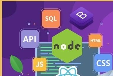 The Complete 2021 Web Development Bootcamp