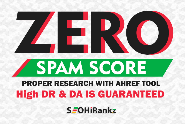 I will provide da 90 high quality seo backlinks via 301 redirect