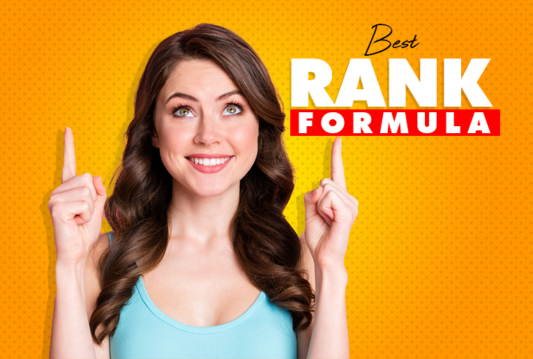 Rank on 1st position Monthly OffPage SEO Link Building Service Order Now. 