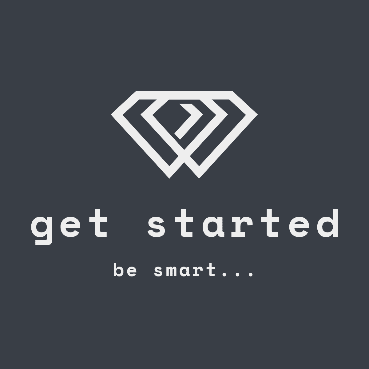 I m basically logo designer I love to create logo of anything for bussiness card t-shirts