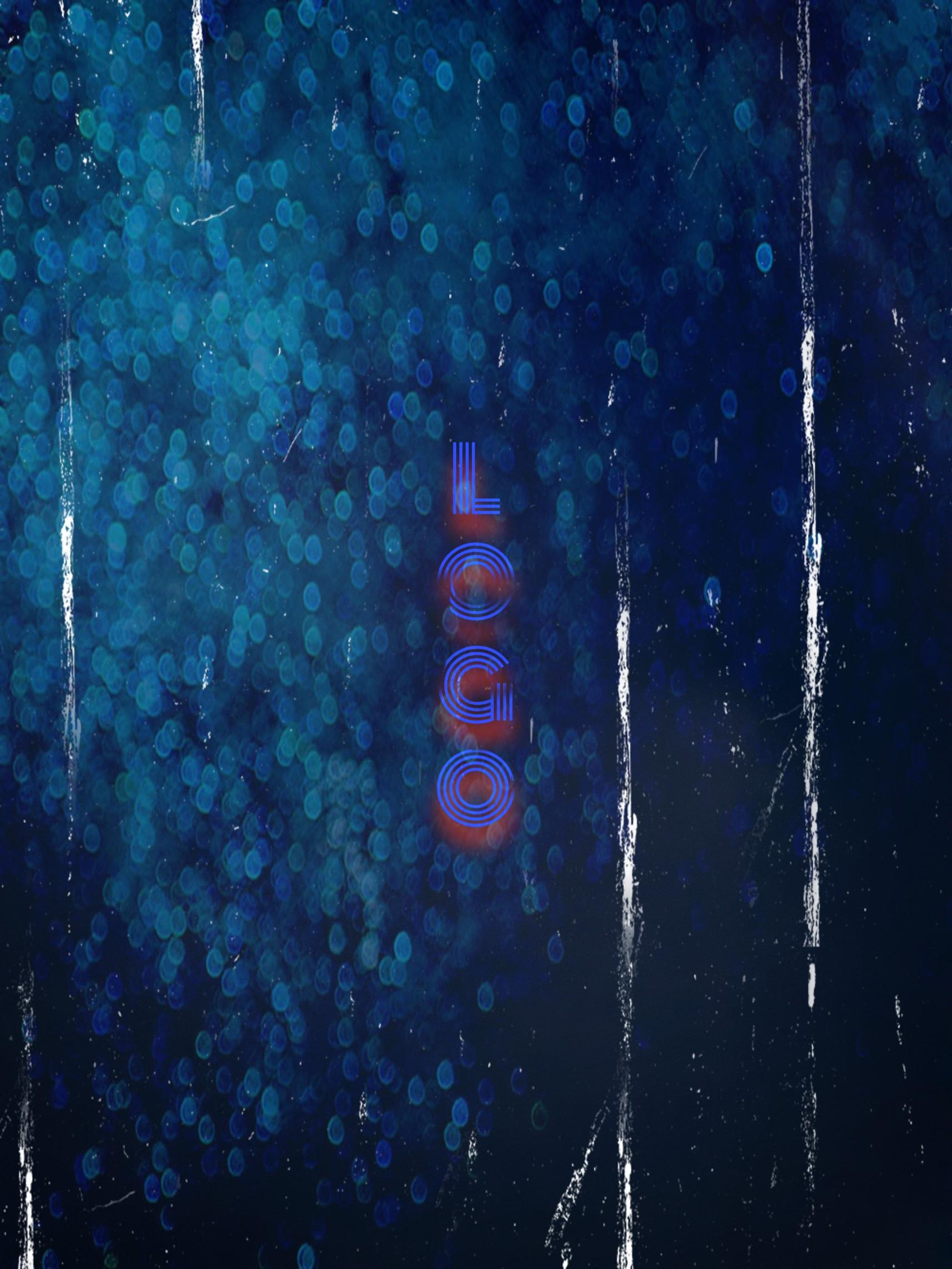 I m basically logo designer I love to create logo of anything for bussiness card t-shirts