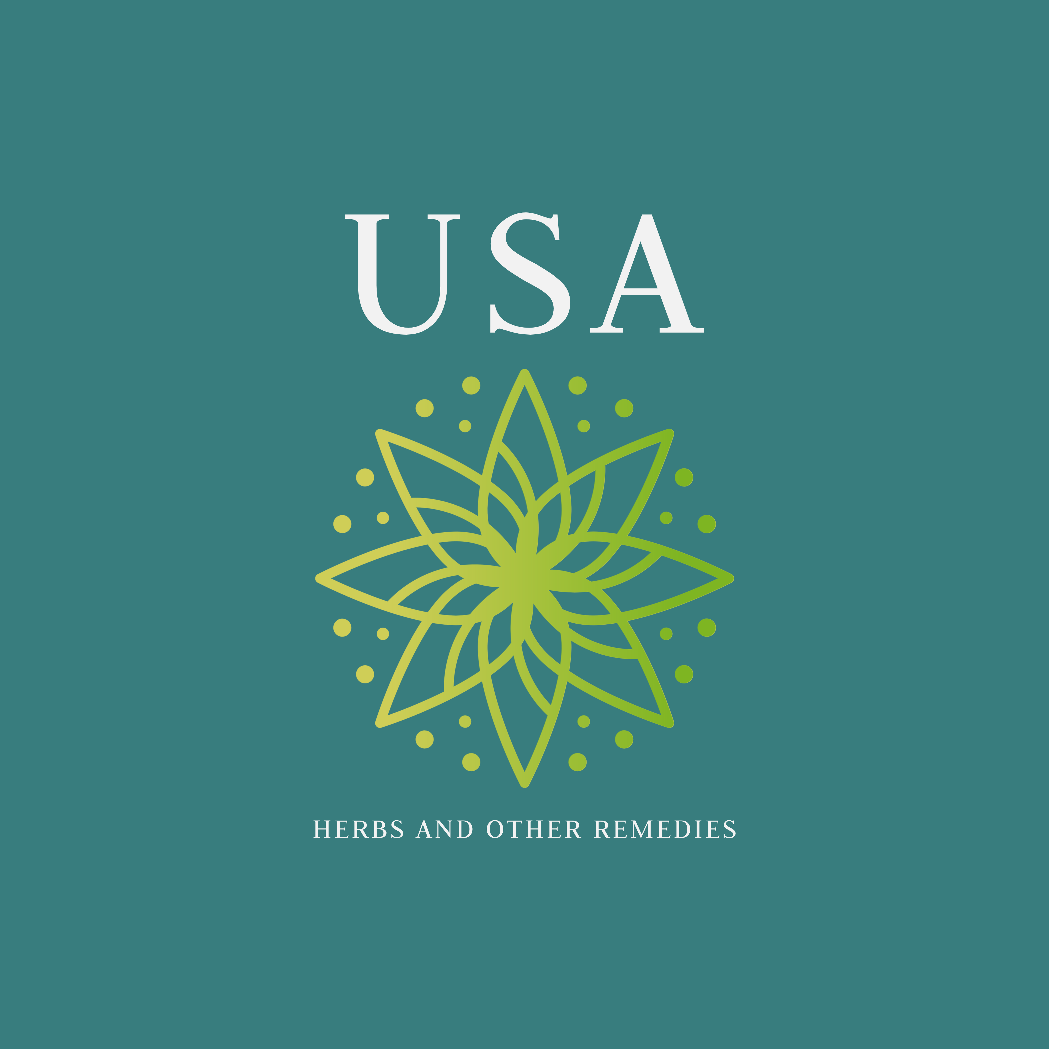 I will create modern and trendy logo in 24hrs