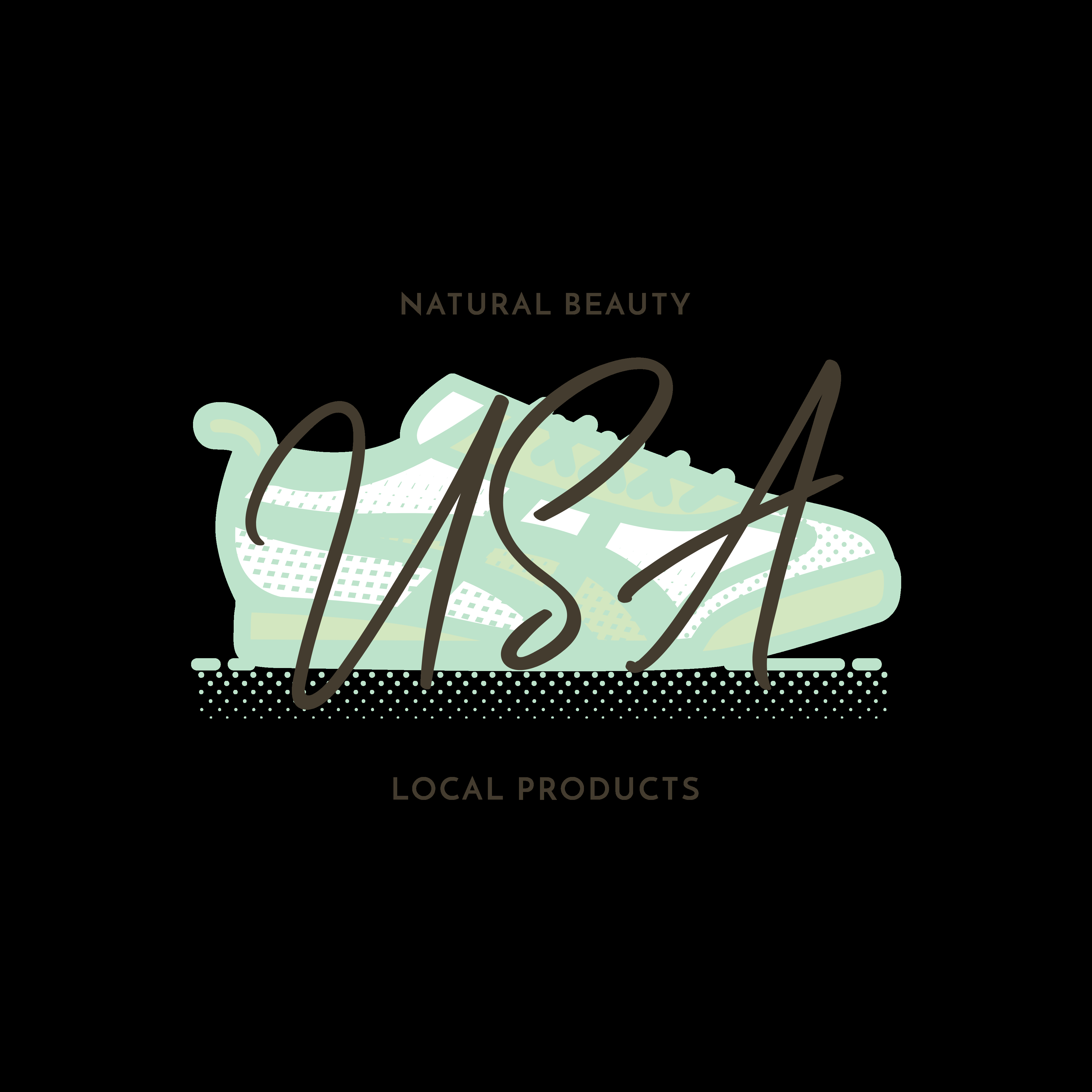 I will create modern and trendy logo in 24hrs