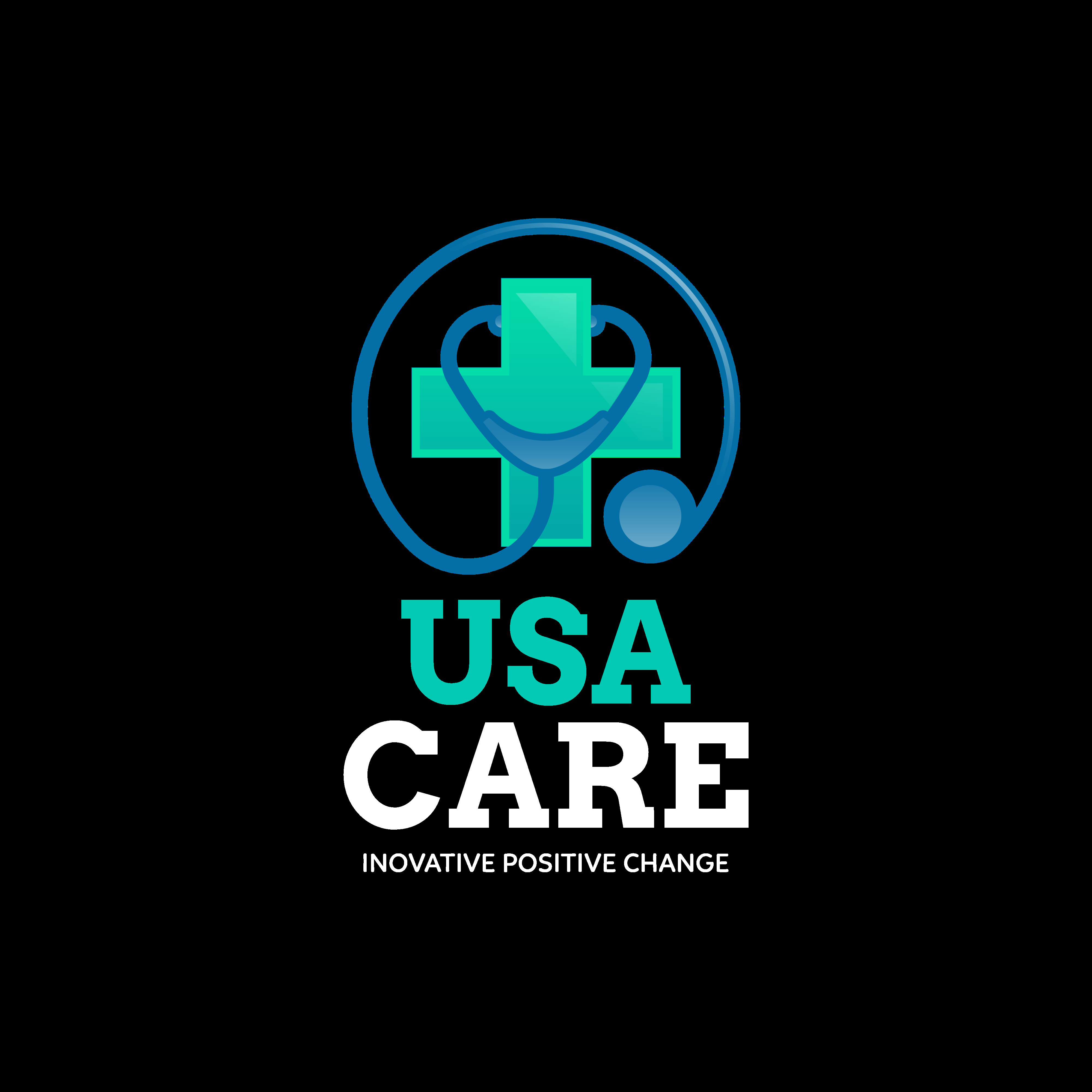 I will create modern and trendy logo in 24hrs