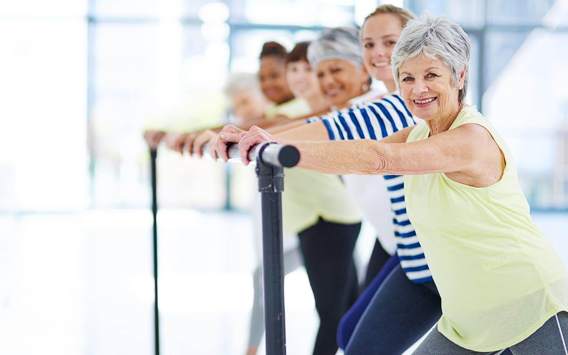 Female Fitness Book (Beautiful Summer bodies)