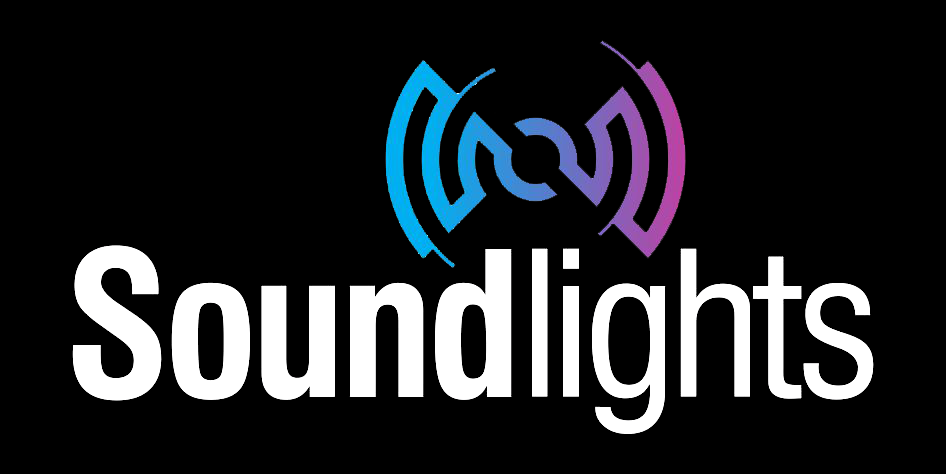 I will do you Logo design, Youtube design (banners thumbnails)