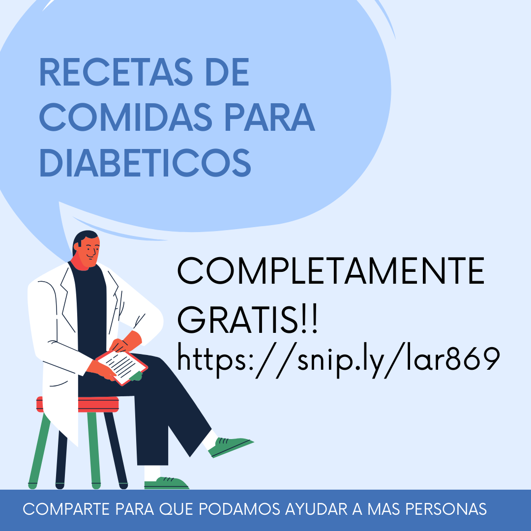 I will do you Logo design, Youtube design (banners thumbnails)