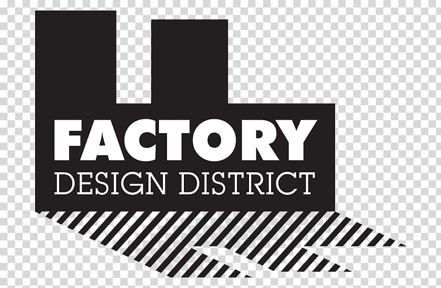 Professional Desing For You Logo