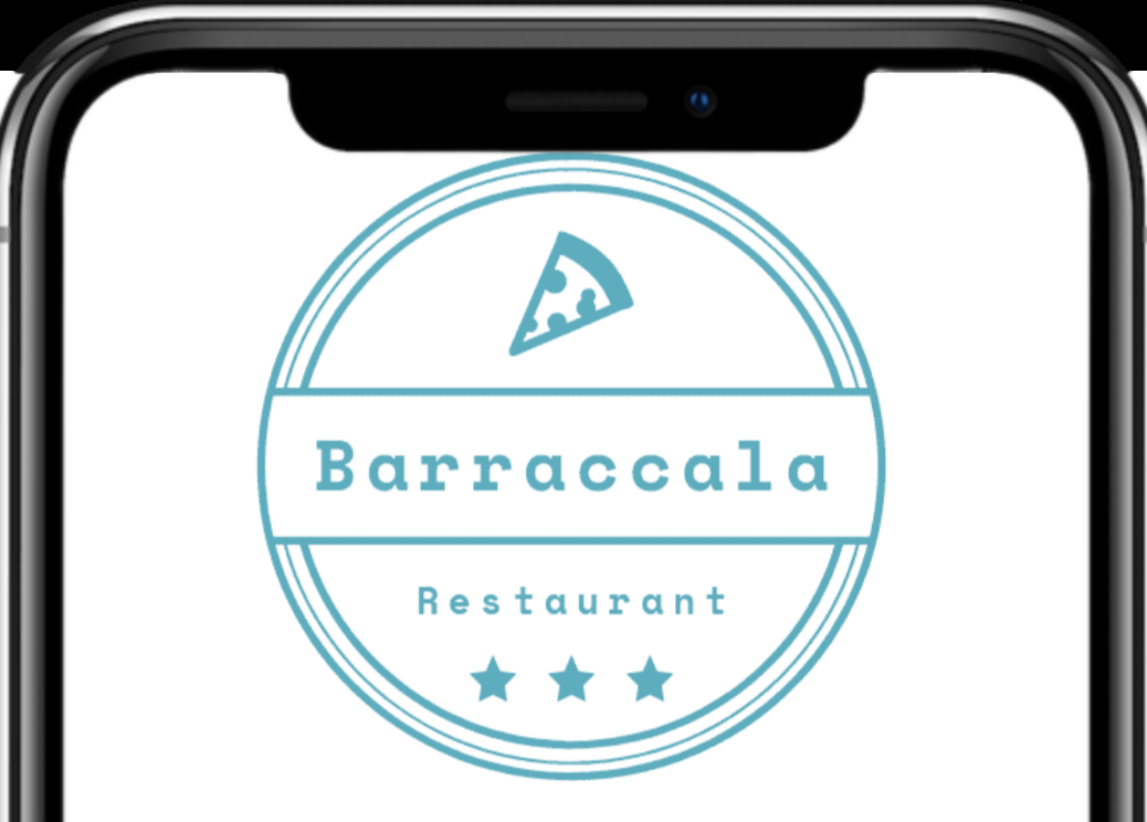 I will do FREE PROFESSIONAL LOGOS For social networks, for companies and much more with jpg, psd,...