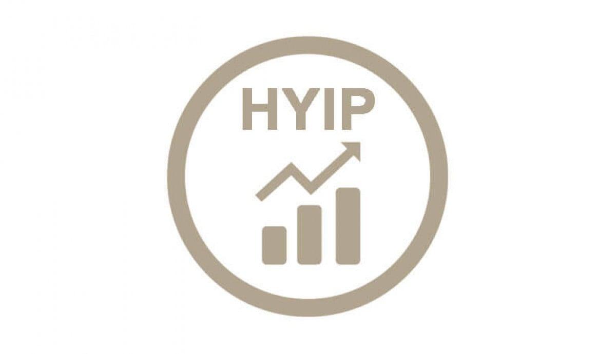 HYIP Manager Pro, 100% Functional