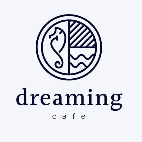 I Will Design Creative And Minimalist Logo design