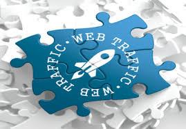 100,000Web Worldwide, organic Traffic Visitors YouTube Twitter instagram LinkedIn