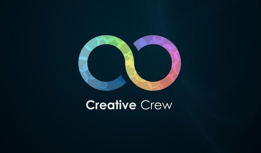 Get your professional logo in 6 hours .. OFFER