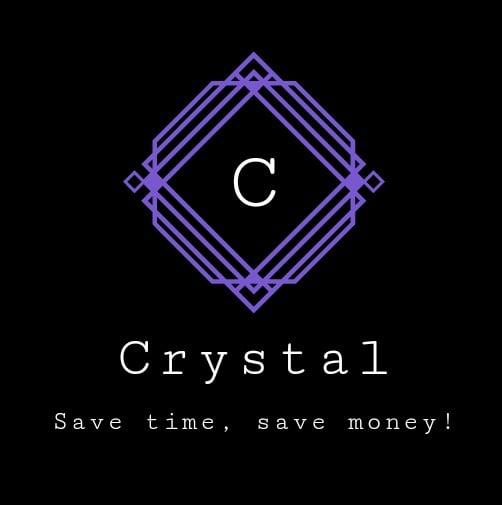 Choose the best cheap and good quality logos