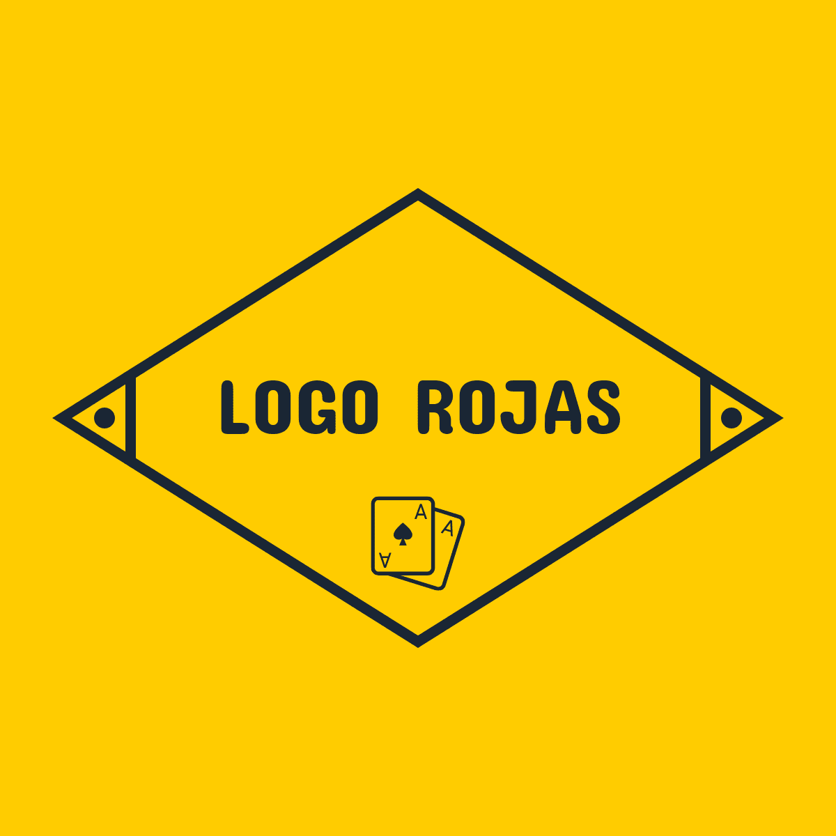 I will make 2 eye-catching logo designs of different types with unlimited quality review