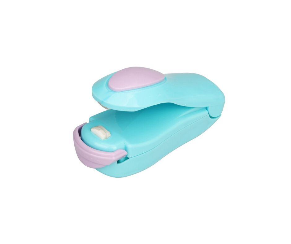 10 Image Background Remove Money-Back Satisfaction Guaranteed