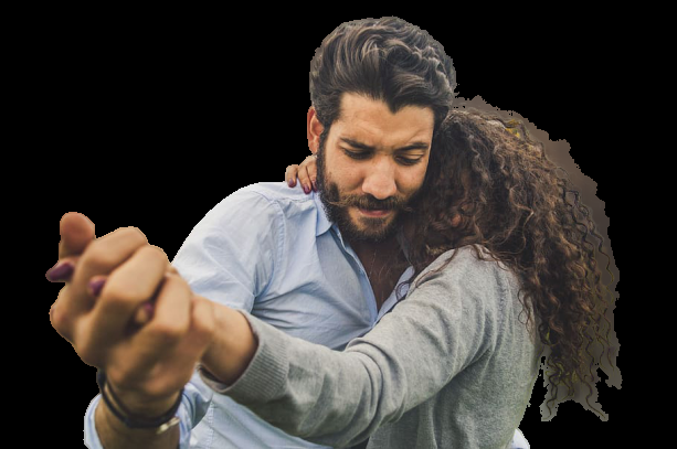 10 Image Background Remove Money-Back Satisfaction Guaranteed