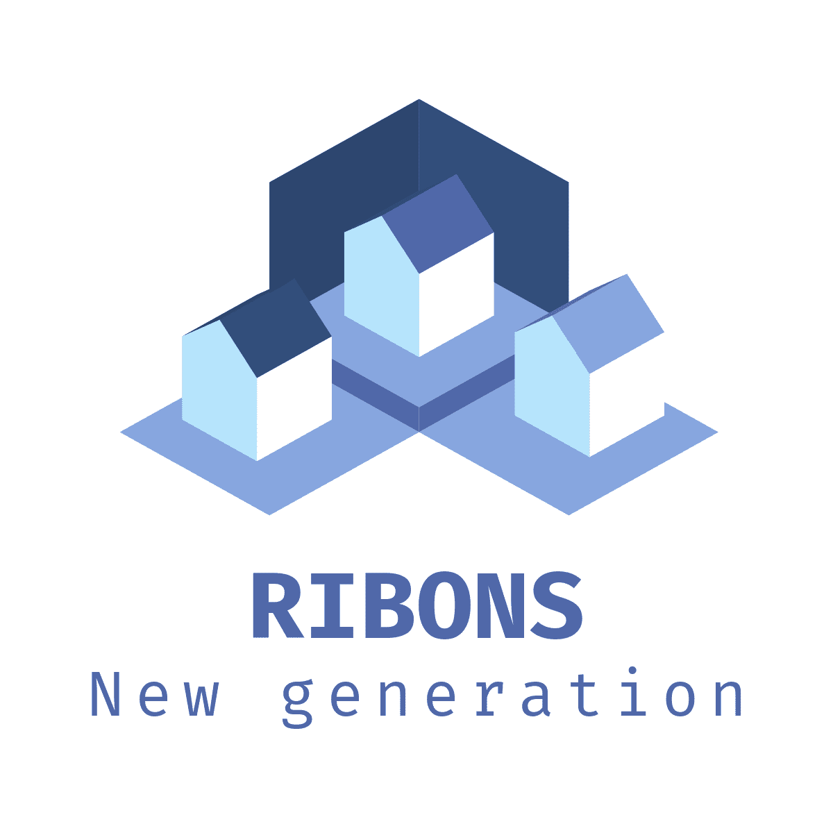 I will design ORIGINAL/PROFESSIONAL LOGO on our studies.