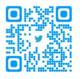 I will Design Barcode and QR code
