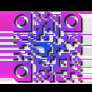 I will Design Barcode and QR code