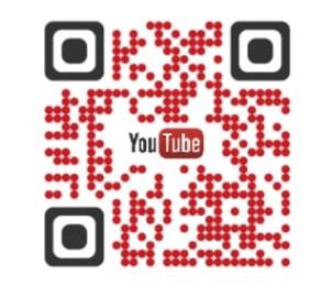 I will Design Barcode and QR code