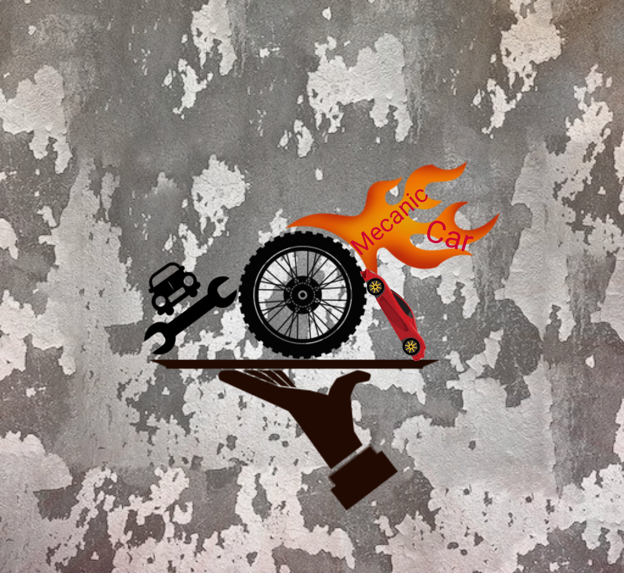 Logo desing elegant, attractive and commercial for you