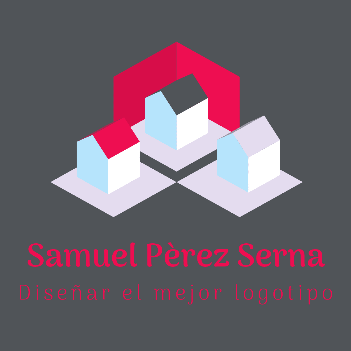 logo designer , and the best logos 