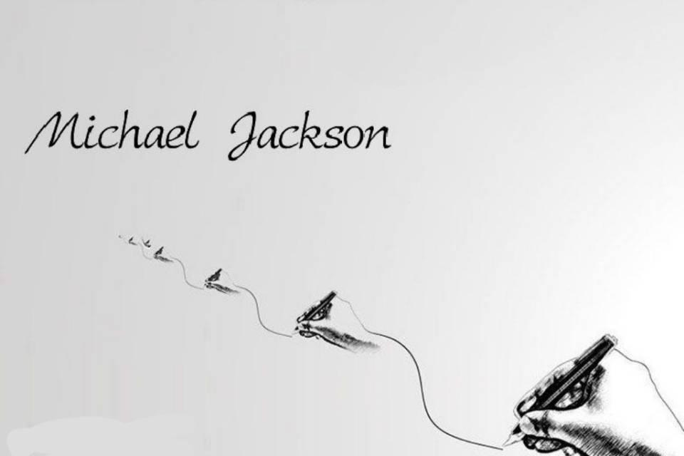 I will provide personal art signature design services