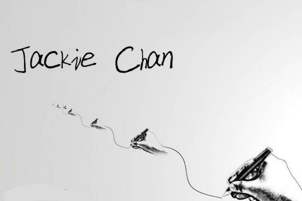 I will provide personal art signature design services