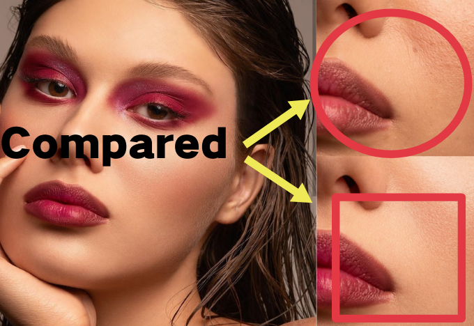 I will do photo editing, compositing or anything in photoshop