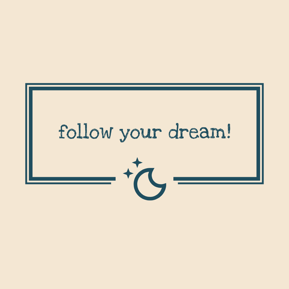 logo designs for companies or individuals