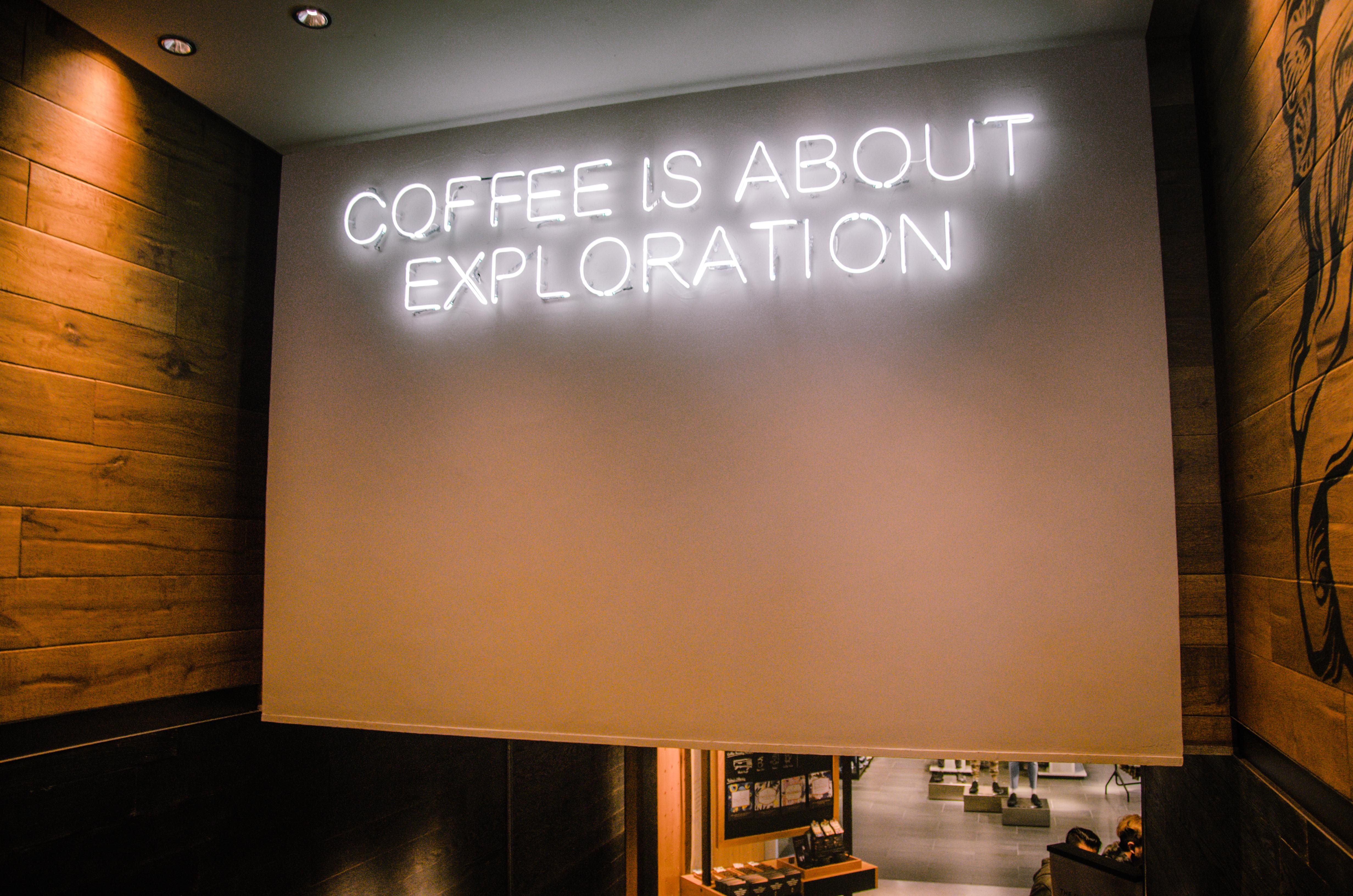 Simple Photo&Video Edit (edit your travel photos and videos)