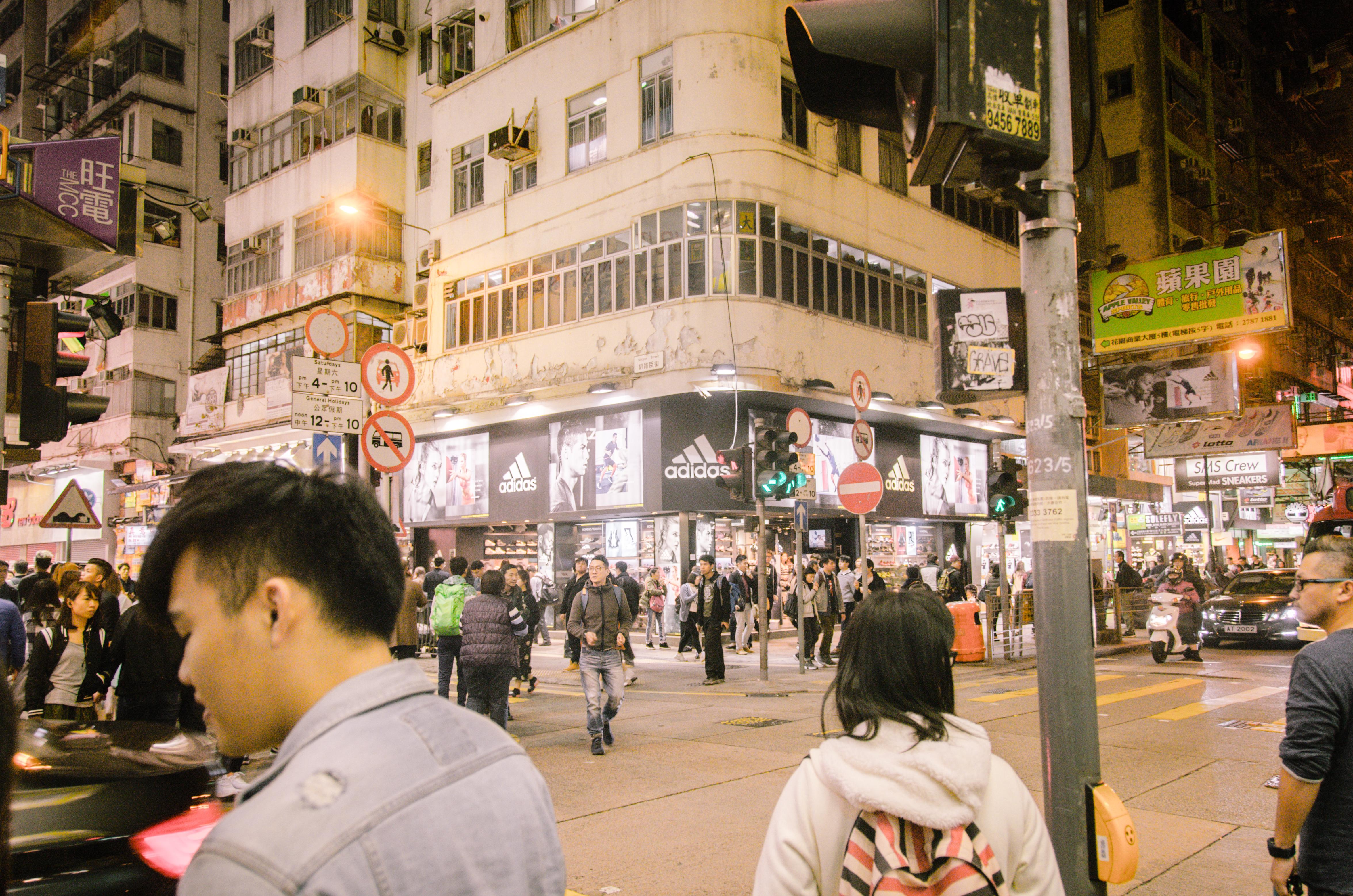 Simple Photo&Video Edit (edit your travel photos and videos)