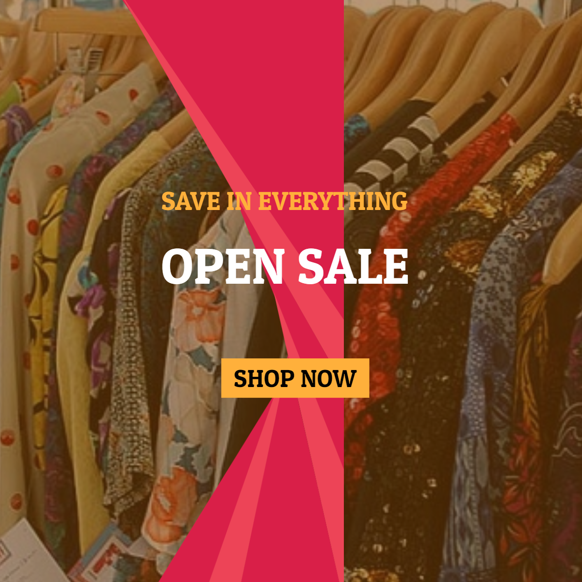 I will create SEO friendly Facebook Business Page