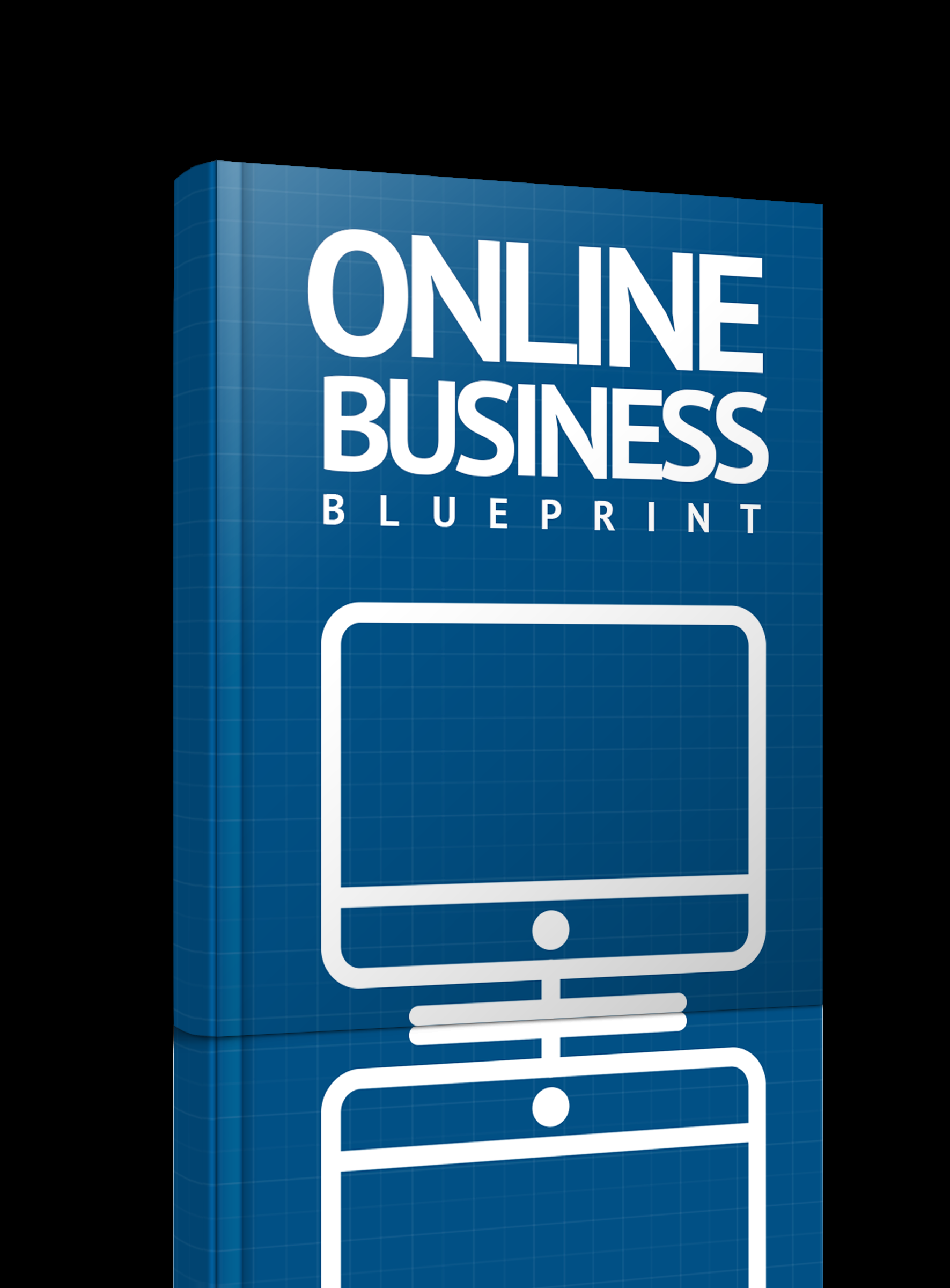 Online Business eBook this eBook will Help you how can Promote your Business at online Platform 