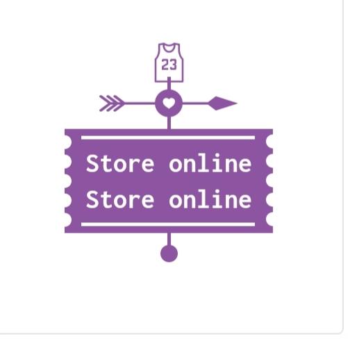 3 creative logos design for any projects in just 24 hours 