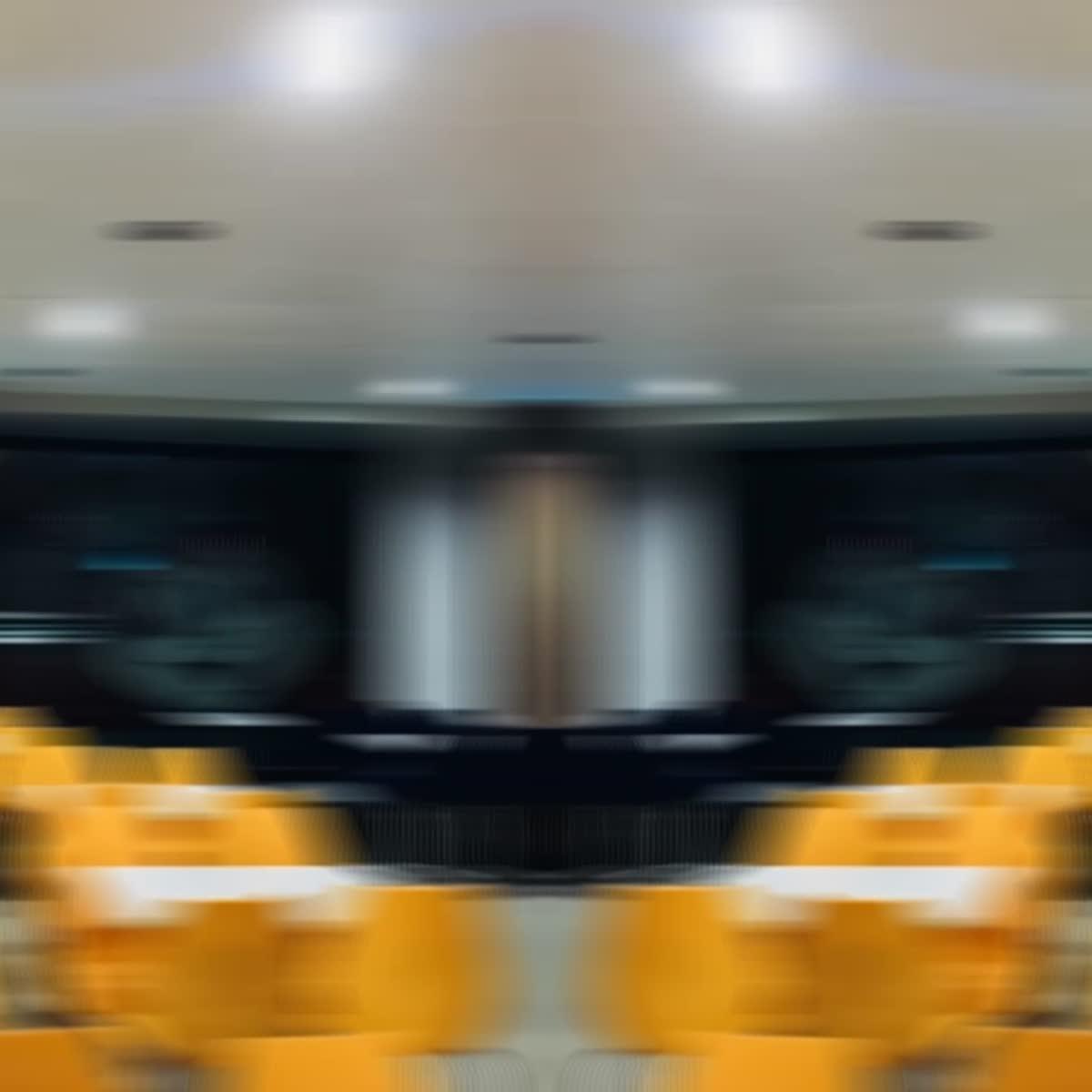 Creative illustrations. Promote your products easily by making strategic visual advertisement 