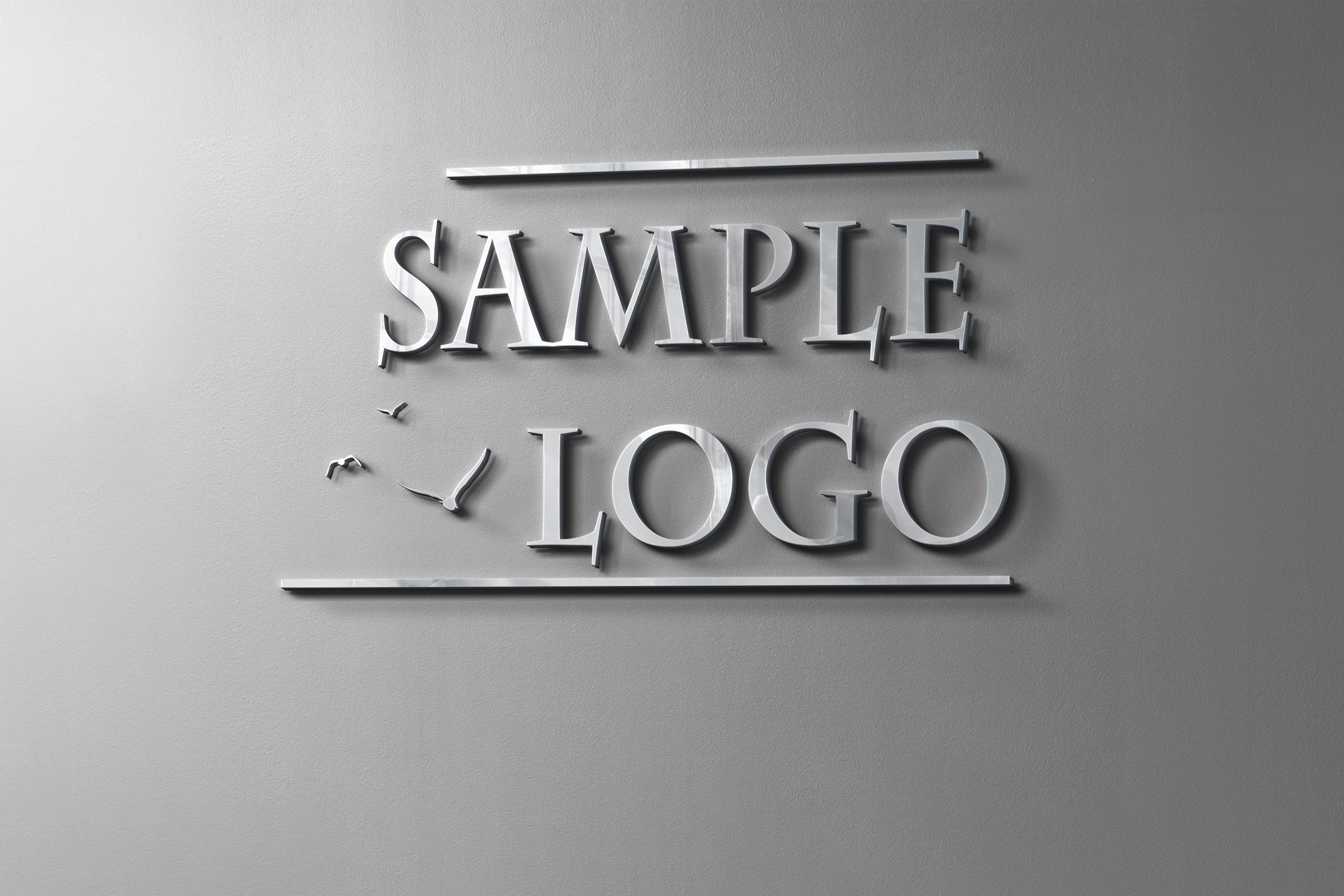 i am professional graphic designer 