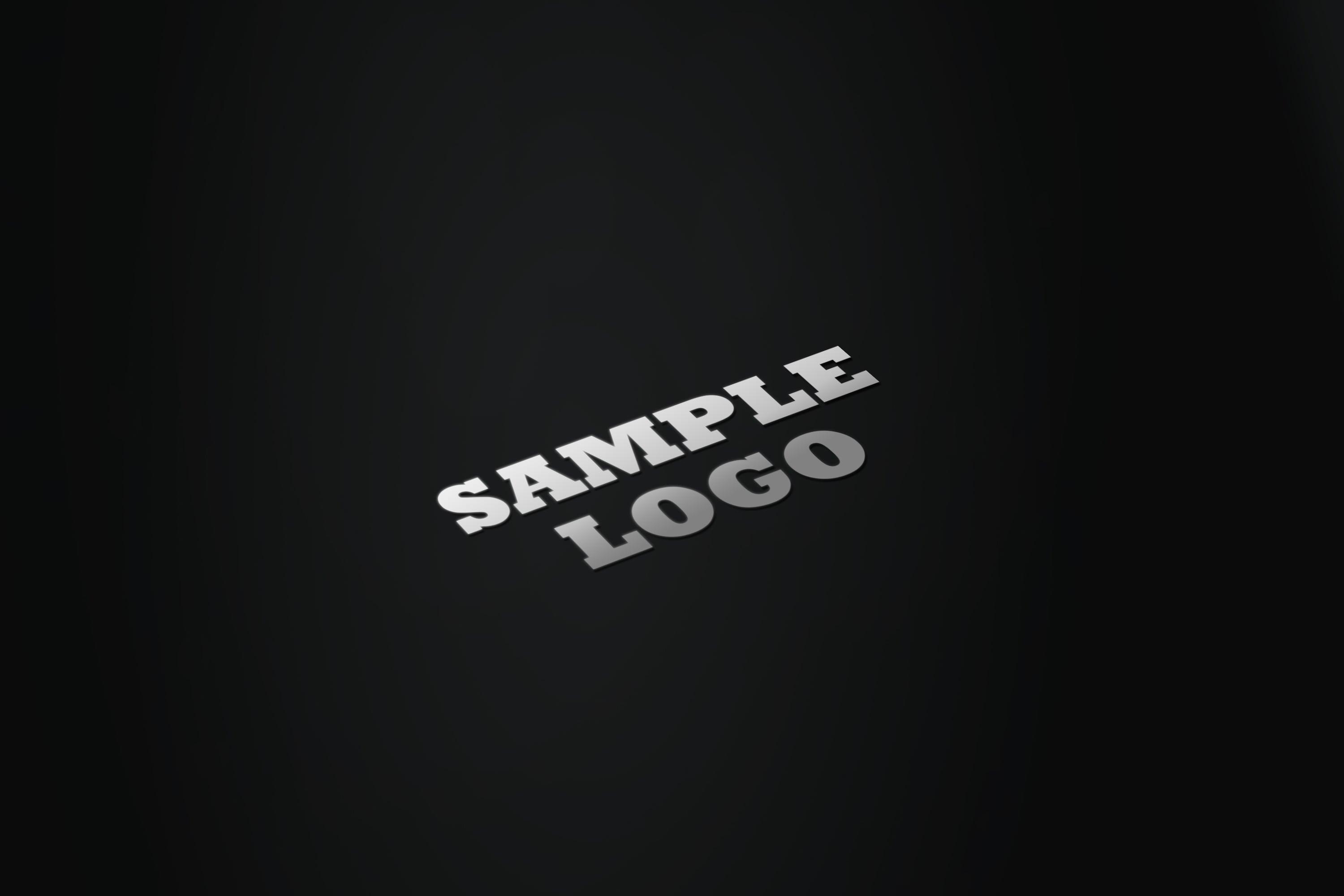 i will create stunning logo design for your company